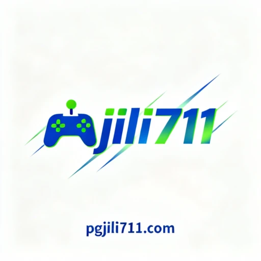 jili711