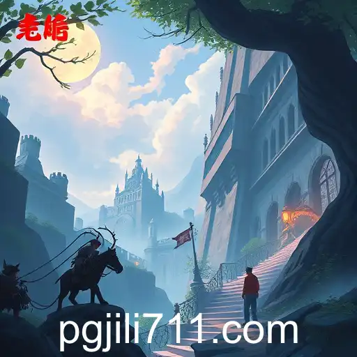 Jili711's Impact on the Gaming Landscape