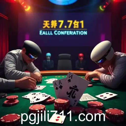 jili711